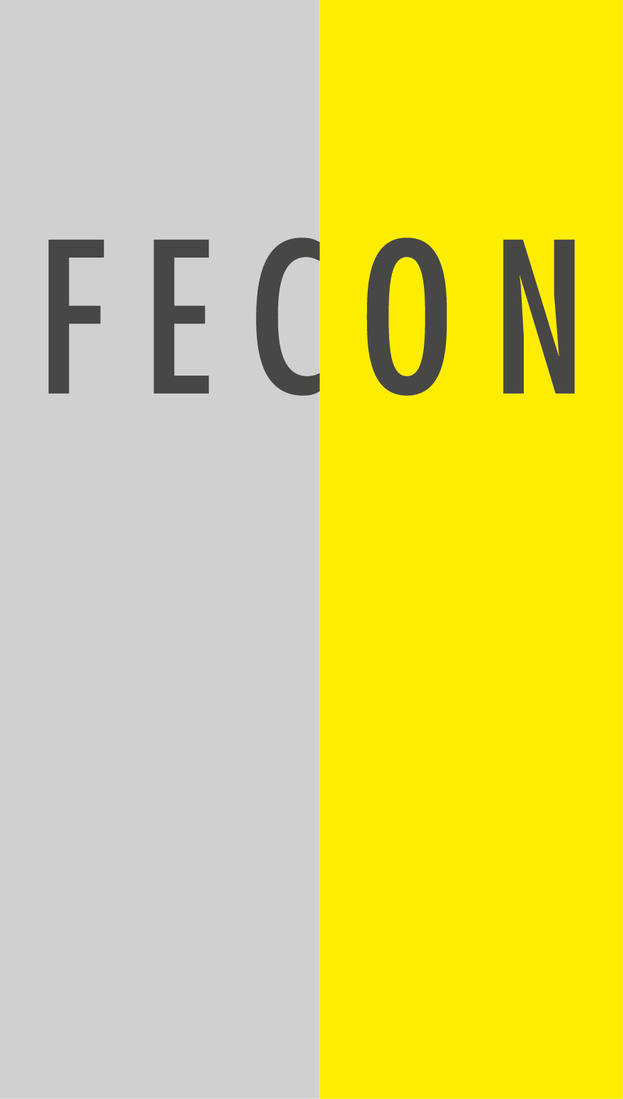 fecon