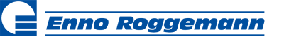 Enno Roggemann